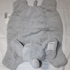 Pottery Barn Kids Elephant Playmat.  All ages
